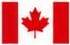 Flag of Canada