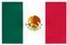 Flag of Mexico