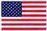Flag of the United States